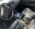 Киа Соренто 2007 в Киеве на Automoto.ua Черный Киа Соренто, объемом двигателя 2.5 л и пробегом 242 тыс. км за 9500 $, фото 11 на Automoto.ua