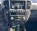 Киа Соренто 2007 в Киеве на Automoto.ua Черный Киа Соренто, объемом двигателя 2.5 л и пробегом 205 тыс. км за 5500 $, фото 8 на Automoto.ua