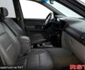 Киа Соренто 2007 в Александровке на Automoto.ua Черный Киа Соренто, объемом двигателя 2.5 л и пробегом 380 тыс. км за 4700 $, фото 2 на Automoto.ua