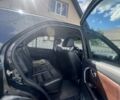 Черный Киа Соренто, объемом двигателя 2.5 л и пробегом 280 тыс. км за 4500 $, фото 10 на Automoto.ua