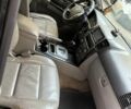 Чорний Кіа Соренто, об'ємом двигуна 2.5 л та пробігом 270 тис. км за 7200 $, фото 16 на Automoto.ua