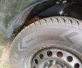 Чорний Кіа Соренто, об'ємом двигуна 2.5 л та пробігом 247 тис. км за 3000 $, фото 6 на Automoto.ua