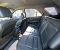 Чорний Кіа Соренто, об'ємом двигуна 2.5 л та пробігом 225 тис. км за 5000 $, фото 4 на Automoto.ua