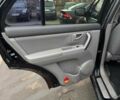 Черный Киа Соренто, объемом двигателя 2.5 л и пробегом 299 тыс. км за 6790 $, фото 22 на Automoto.ua