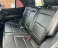 Черный Киа Соренто, объемом двигателя 2.5 л и пробегом 300 тыс. км за 5300 $, фото 5 на Automoto.ua