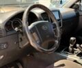 Черный Киа Соренто, объемом двигателя 2.5 л и пробегом 139 тыс. км за 8690 $, фото 12 на Automoto.ua