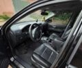 Черный Киа Соренто, объемом двигателя 0 л и пробегом 200 тыс. км за 7200 $, фото 6 на Automoto.ua