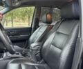 Киа Соренто 2008 в Кривом Роге на Automoto.ua Черный Киа Соренто, объемом двигателя 2.5 л и пробегом 280 тыс. км за 5300 $, фото 15 на Automoto.ua