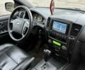 Киа Соренто 2008 в Кривом Роге на Automoto.ua Черный Киа Соренто, объемом двигателя 2.5 л и пробегом 280 тыс. км за 5300 $, фото 21 на Automoto.ua