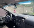 Чорний Кіа Соренто, об'ємом двигуна 2.5 л та пробігом 165 тис. км за 7200 $, фото 1 на Automoto.ua