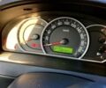 Чорний Кіа Соренто, об'ємом двигуна 2.5 л та пробігом 148 тис. км за 10500 $, фото 3 на Automoto.ua
