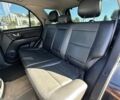 Черный Киа Соренто, объемом двигателя 2.5 л и пробегом 270 тыс. км за 7999 $, фото 12 на Automoto.ua