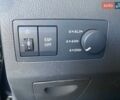 Черный Киа Соренто, объемом двигателя 2.5 л и пробегом 259 тыс. км за 9999 $, фото 29 на Automoto.ua