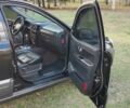 Чорний Кіа Соренто, об'ємом двигуна 2.5 л та пробігом 188 тис. км за 7800 $, фото 10 на Automoto.ua