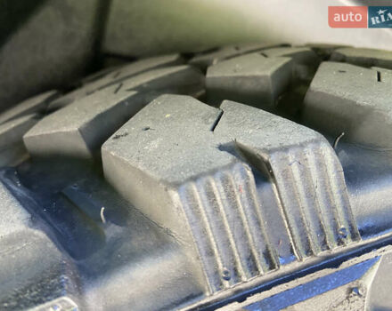 Киа Соренто 2008 в Одессе на Automoto.ua Черный Киа Соренто, объемом двигателя 2.5 л и пробегом 250 тыс. км за 10500 $, фото 21 на Automoto.ua