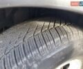 Киа Соренто 2008 в Кривом Роге на Automoto.ua Черный Киа Соренто, объемом двигателя 2.5 л и пробегом 279 тыс. км за 8400 $, фото 30 на Automoto.ua
