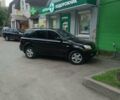Черный Киа Соренто, объемом двигателя 2.5 л и пробегом 230 тыс. км за 8100 $, фото 1 на Automoto.ua
