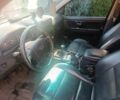 Чорний Кіа Соренто, об'ємом двигуна 0 л та пробігом 370 тис. км за 4000 $, фото 6 на Automoto.ua