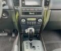 Киа Соренто 2008 в Черкассах на Automoto.ua Черный Киа Соренто, объемом двигателя 2.5 л и пробегом 268 тыс. км за 5200 $, фото 4 на Automoto.ua