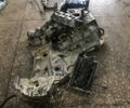 Чорний Кіа Соренто, об'ємом двигуна 3.3 л та пробігом 220 тис. км за 5000 $, фото 2 на Automoto.ua