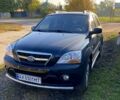 Чорний Кіа Соренто, об'ємом двигуна 2.5 л та пробігом 148 тис. км за 10500 $, фото 1 на Automoto.ua
