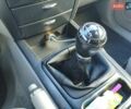 Киа Соренто 2008 в Кривом Роге на Automoto.ua Черный Киа Соренто, объемом двигателя 2.5 л и пробегом 279 тыс. км за 8400 $, фото 17 на Automoto.ua