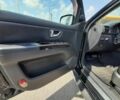 Черный Киа Соренто, объемом двигателя 2.5 л и пробегом 185 тыс. км за 3500 $, фото 8 на Automoto.ua