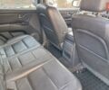 Черный Киа Соренто, объемом двигателя 3.26 л и пробегом 94 тыс. км за 8500 $, фото 10 на Automoto.ua