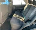 Чорний Кіа Соренто, об'ємом двигуна 2.5 л та пробігом 250 тис. км за 1900 $, фото 6 на Automoto.ua