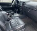 Черный Киа Соренто, объемом двигателя 2.5 л и пробегом 203 тыс. км за 8700 $, фото 20 на Automoto.ua