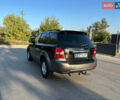Чорний Кіа Соренто, об'ємом двигуна 2.5 л та пробігом 255 тис. км за 8750 $, фото 12 на Automoto.ua