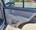 Киа Соренто 2008 в Кривом Роге на Automoto.ua Черный Киа Соренто, объемом двигателя 2.5 л и пробегом 279 тыс. км за 8400 $, фото 25 на Automoto.ua