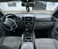 Киа Соренто 2008 в Сумах на Automoto.ua Черный Киа Соренто, объемом двигателя 2.5 л и пробегом 189 тыс. км за 4300 $, фото 6 на Automoto.ua