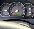 Черный Киа Соренто, объемом двигателя 2.5 л и пробегом 230 тыс. км за 7000 $, фото 6 на Automoto.ua