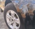 Черный Киа Соренто, объемом двигателя 2.5 л и пробегом 282 тыс. км за 8300 $, фото 16 на Automoto.ua