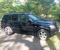 Киа Соренто 2008 в Запорожье на Automoto.ua Черный Киа Соренто, объемом двигателя 2.5 л и пробегом 223 тыс. км за 5000 $, фото 1 на Automoto.ua