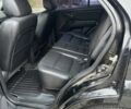 Чорний Кіа Соренто, об'ємом двигуна 2.5 л та пробігом 244 тис. км за 2601 $, фото 9 на Automoto.ua