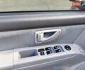 Киа Соренто 2008 в Кривом Роге на Automoto.ua Черный Киа Соренто, объемом двигателя 2.5 л и пробегом 279 тыс. км за 8400 $, фото 24 на Automoto.ua