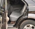 Чорний Кіа Соренто, об'ємом двигуна 2.5 л та пробігом 256 тис. км за 8500 $, фото 28 на Automoto.ua