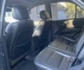 Чорний Кіа Соренто, об'ємом двигуна 3.3 л та пробігом 210 тис. км за 7483 $, фото 11 на Automoto.ua