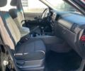 Чорний Кіа Соренто, об'ємом двигуна 2.5 л та пробігом 250 тис. км за 1900 $, фото 8 на Automoto.ua