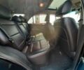Черный Киа Соренто, объемом двигателя 2.5 л и пробегом 185 тыс. км за 3500 $, фото 15 на Automoto.ua