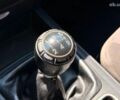 Черный Киа Соренто, объемом двигателя 2.5 л и пробегом 139 тыс. км за 8690 $, фото 17 на Automoto.ua
