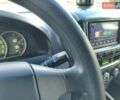 Киа Соренто 2008 в Кривом Роге на Automoto.ua Черный Киа Соренто, объемом двигателя 2.5 л и пробегом 279 тыс. км за 8400 $, фото 26 на Automoto.ua