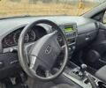 Кіа Соренто 2008 у Синельниковом на Automoto.ua Чорний Кіа Соренто, об'ємом двигуна 0 л та пробігом 208 тис. км за 3950 $, фото 4 на Automoto.ua