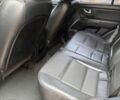 Черный Киа Соренто, объемом двигателя 2.5 л и пробегом 173 тыс. км за 9500 $, фото 17 на Automoto.ua