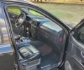 Чорний Кіа Соренто, об'ємом двигуна 2.5 л та пробігом 188 тис. км за 7800 $, фото 12 на Automoto.ua