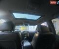 Чорний Кіа Соренто, об'ємом двигуна 3.3 л та пробігом 210 тис. км за 7483 $, фото 14 на Automoto.ua
