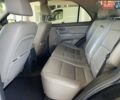 Черный Киа Соренто, объемом двигателя 2.5 л и пробегом 259 тыс. км за 9999 $, фото 17 на Automoto.ua
