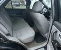 Киа Соренто 2008 в Сумах на Automoto.ua Черный Киа Соренто, объемом двигателя 2.5 л и пробегом 189 тыс. км за 4300 $, фото 7 на Automoto.ua